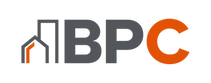 BPC.png