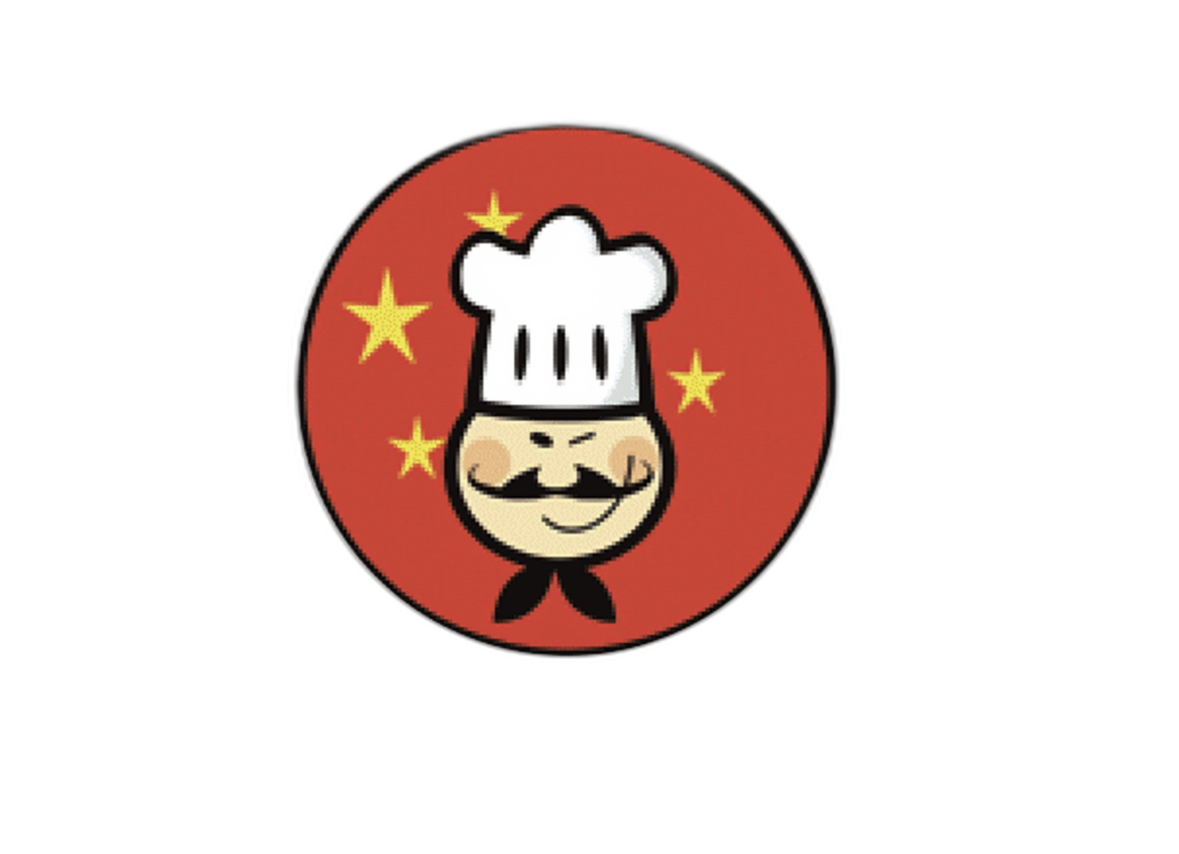 China Garden Restaurant & Takeaway