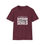 Thumbnail: Unisex Softstyle T-Shirt