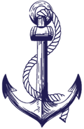 Anchor.png