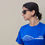 Miniatura: T-shirt (Unisexo) "Feel Free"