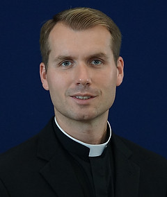 Fr. Sennott, Grant.jpg
