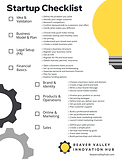 Startup Checklist.png