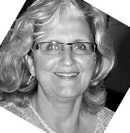 Roberta Sciulli-Carlson