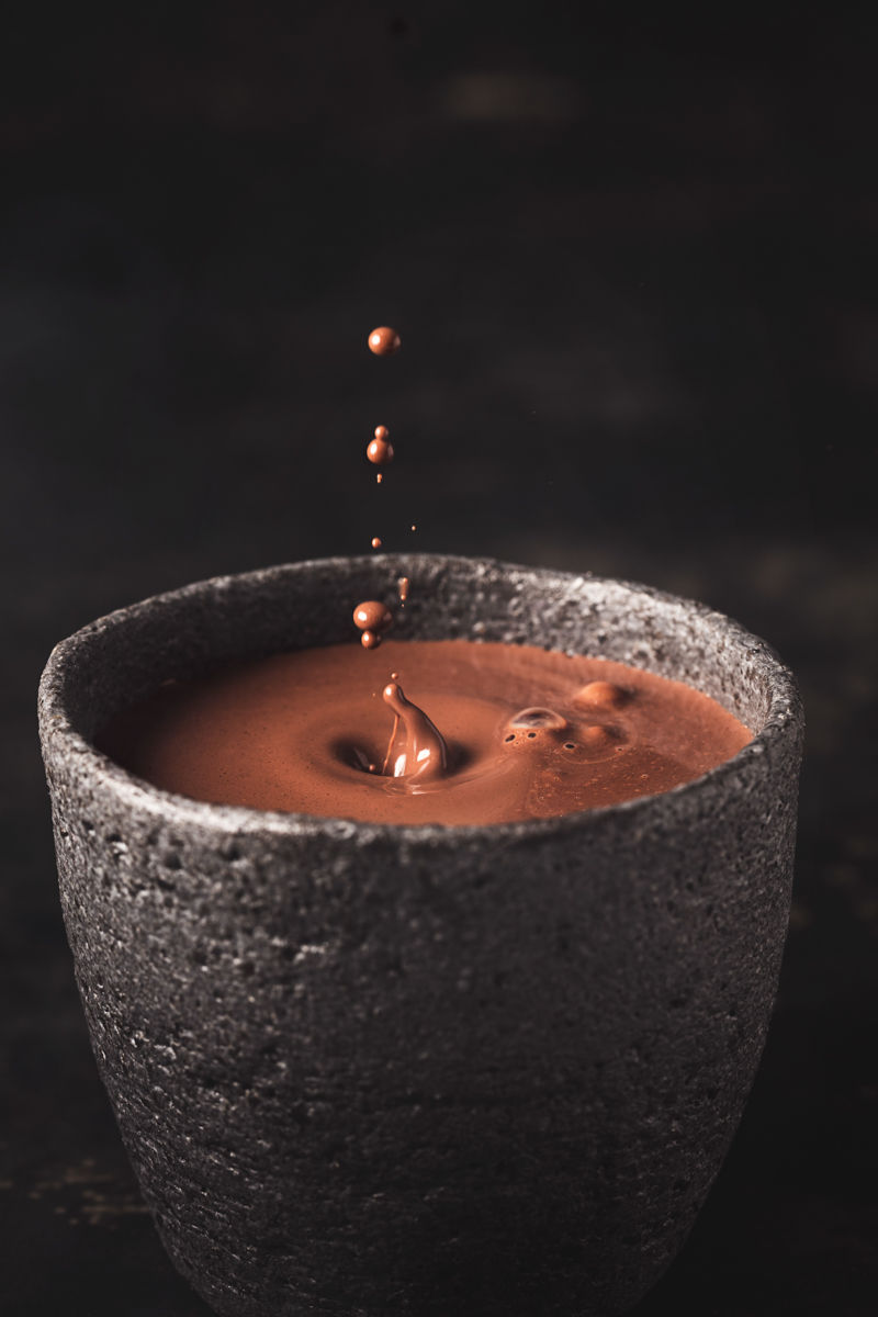 Trinkschokolade_Close_Tasse_volle Auflösung_adobe rgb_E2A0737 Kopie.jpg