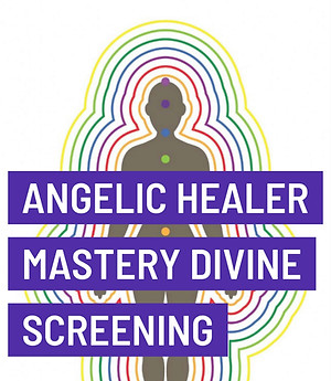 PNG image-45F4-B5C9-4A-0.jpg