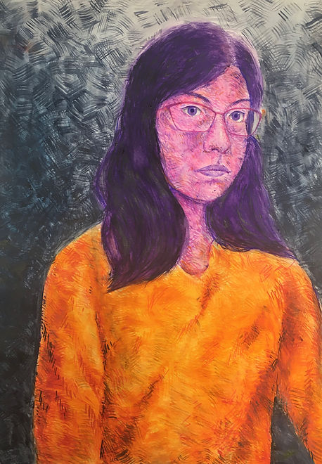 The Mark of The Self.jpg