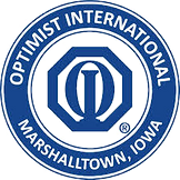 optimist club of marshalltown_edited.png