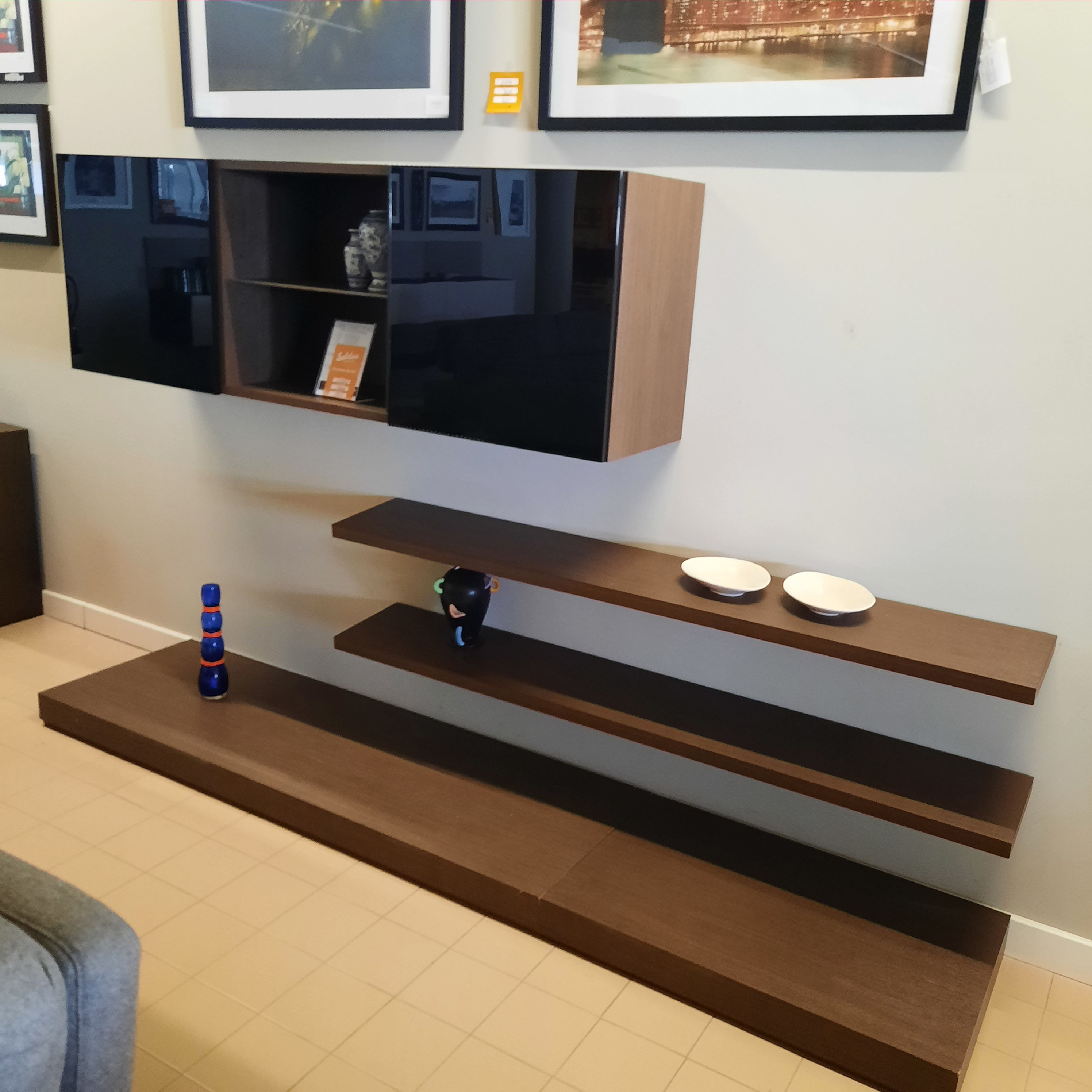 Composição F. DURINI