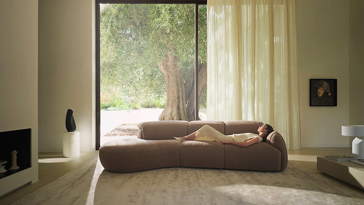 Natuzzi Mindful_0689_def_OK_V2_02.jpg