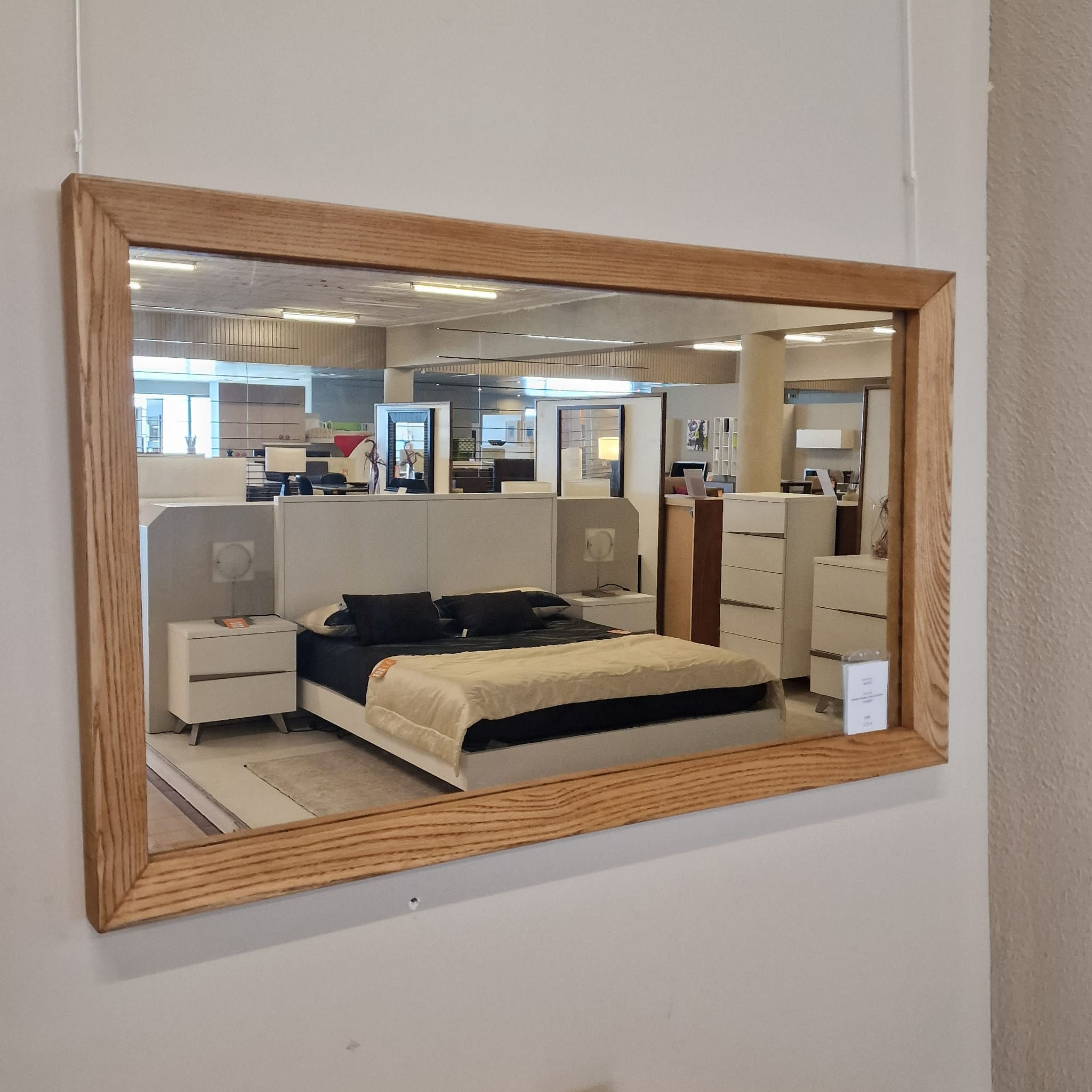 Espelho FRAME