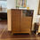 Miniatura: Vitrine DUE