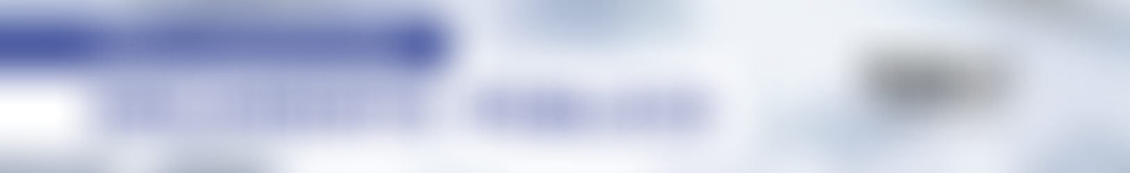 Escola de Governo e Gestão divulga curso de Orçamento Público realizado pelo TCE-SP