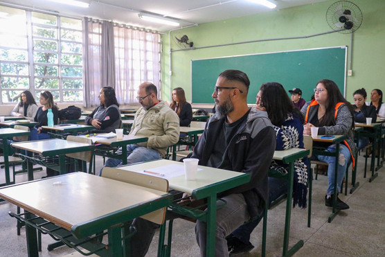 Aula de Atendimento - 18.05 - 3.jpeg
