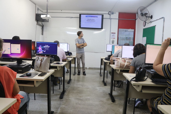 INFORMÁTICA (2).jpeg