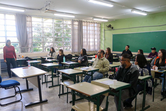 Aula de Atendimento - 18.05 - 2.jpeg