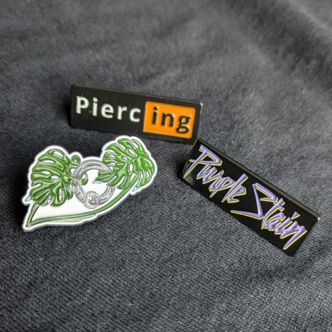 2025 pin pack (3 pins)