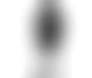 161 - Piercings by Tenn: support your local black piercer