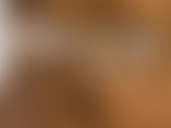 131 - Piercing Bible author Elayne Angel