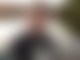 157 - Jef Saunders: lets get this bread