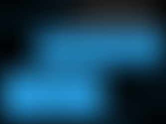 149 - TJ & The Bear in the morning