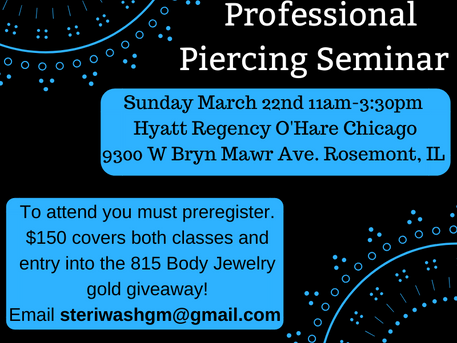 149 - TJ & The Bear in the morning