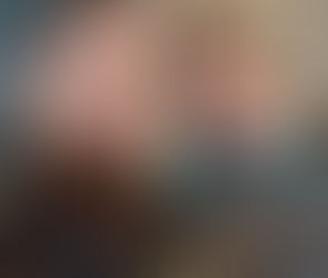 137 - William Barron, movin' on up.