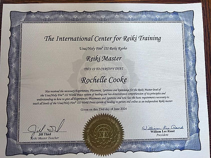 Reiki Master Degree_edited.jpg