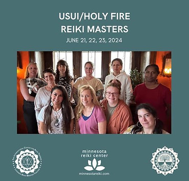 Reiki Master Class Photo.jfif