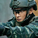 007iW2pmly1g75rl90vvyj31au0u0kjt_edited.jpg