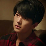 70a950dbgy1gs1ou409vyj20u00jzgnq_edited.jpg