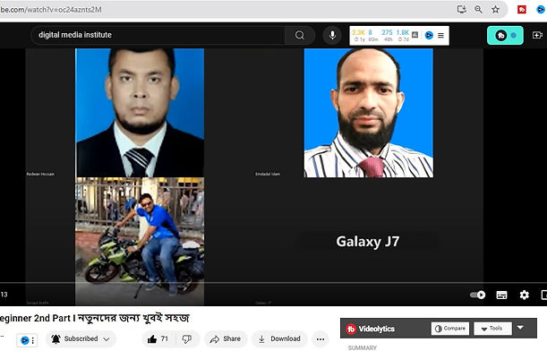 Screenshot_6.jpg