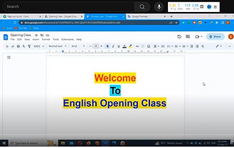Screenshot_2.jpg