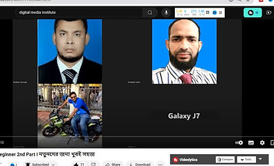 Screenshot_6.jpg