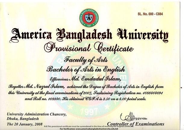Certificate.jpg