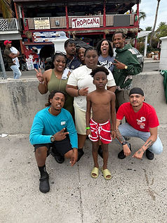 WhatsApp Image 2025-07-02 at 06.36.33_65db8a5d.jpg