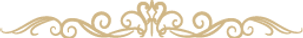 エレガントあしらい1.png
