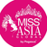 Miss. Asia Globa
