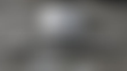 Muita informação e pouco entendimento