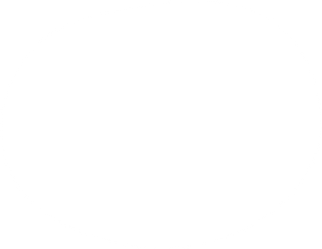 フリーハンド円形.png