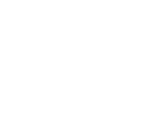フリーハンド円形.png
