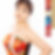 岡野智恵子