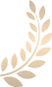 月桂冠右.png