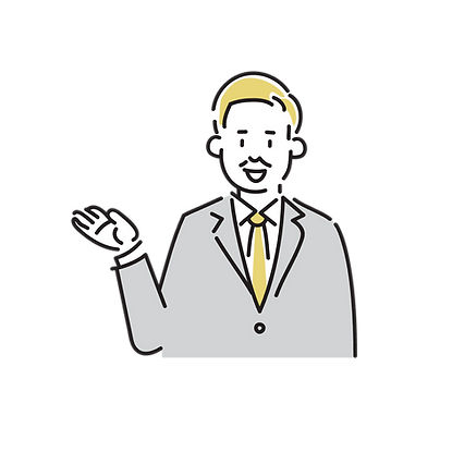 紹介する瀧田さん.png