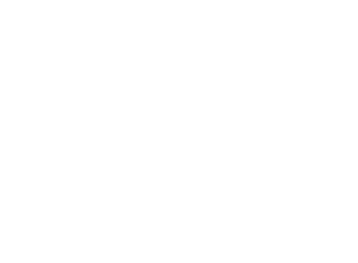 GDAPlogoo_滿白.png