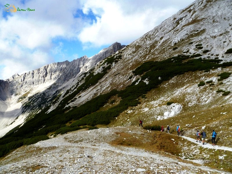 Trekking alps10.jpg