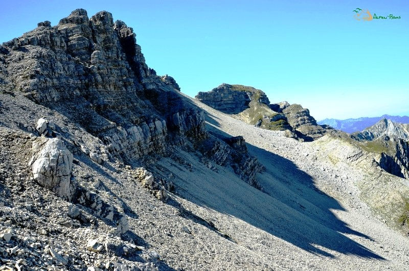 Trekking alps03.jpg