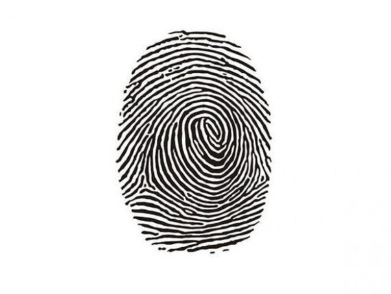 Fingerprint.jpg