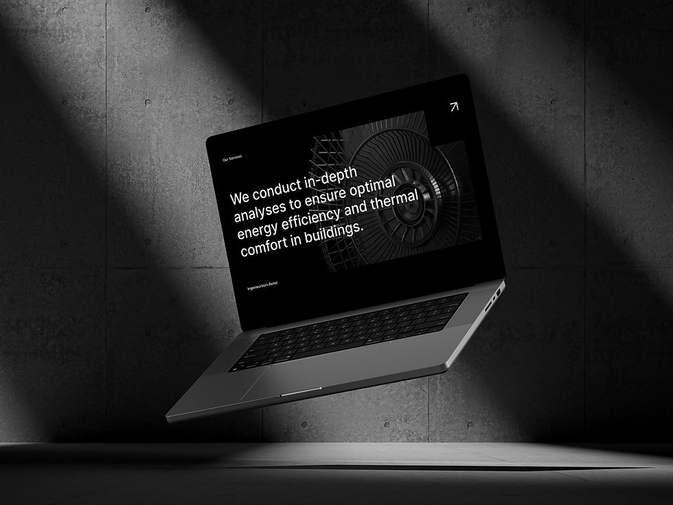 IBB_powerpoint_macbook_preview.jpg