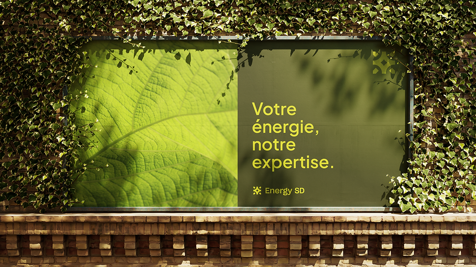 ESD-billboard.png